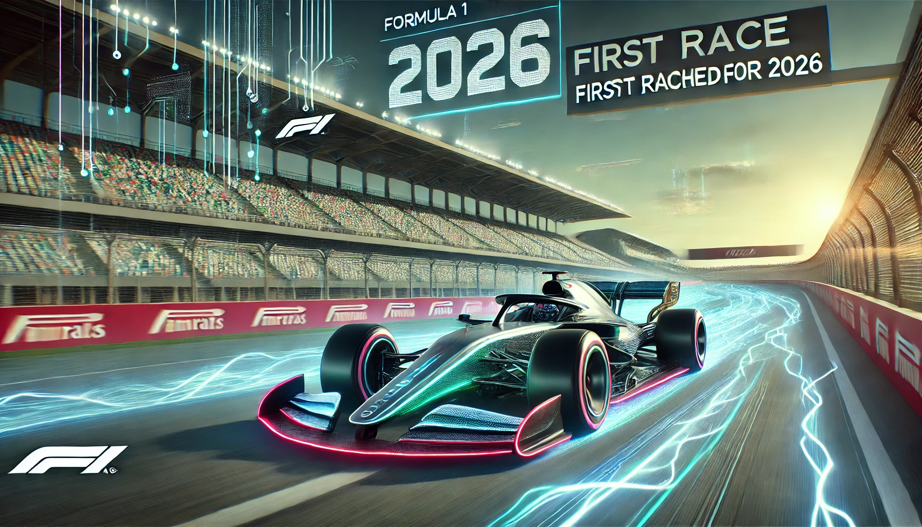 الطائرات الكهربائية تقلع: أول رحلة تجارية في الولايات المتحدة